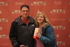 lwff_2022_fri_3725