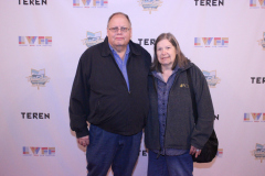 lwff2023_red_carpet_3902
