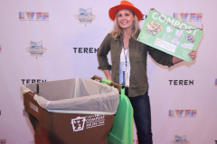 lwff2023_red_carpet_3903