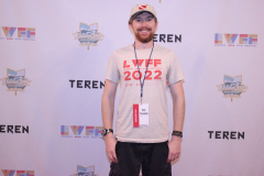 lwff2023_red_carpet_3905