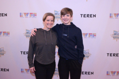 lwff2023_red_carpet_3906