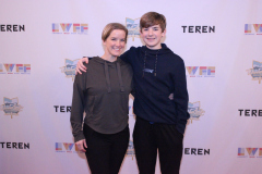 lwff2023_red_carpet_3907