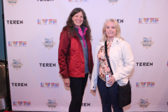 lwff2023_red_carpet_3910