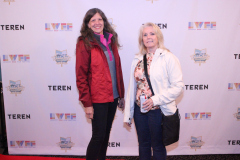 lwff2023_red_carpet_3911