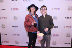lwff2023_red_carpet_3912