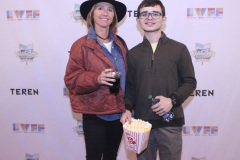 lwff2023_red_carpet_3912_v0