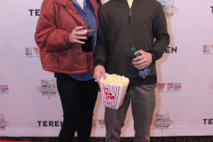 lwff2023_red_carpet_3913