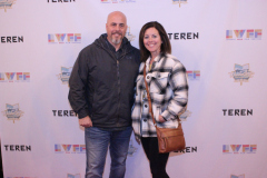 lwff2023_red_carpet_3916