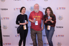 lwff2023_red_carpet_3919