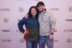 lwff2023_red_carpet_3921