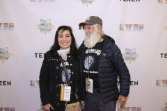 lwff2023_red_carpet_3947_v0