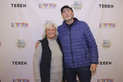 lwff2023_red_carpet_3951_v0