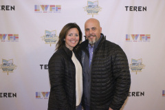 lwff2023_red_carpet_3963_v0
