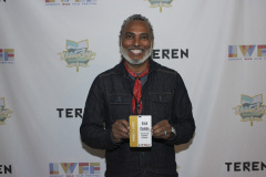 lwff2023_red_carpet_3980_v0