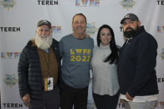 lwff2023_red_carpet_3985_v0