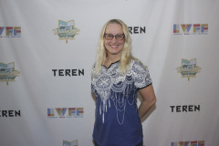 lwff2023_red_carpet_3990_v0