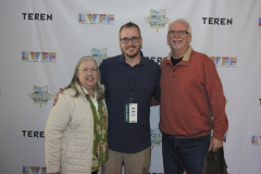 lwff2023_red_carpet_3994_v0