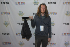 lwff2023_red_carpet_3996_v0