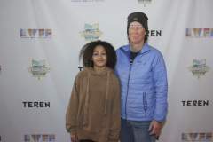 lwff2023_red_carpet_3998_v0