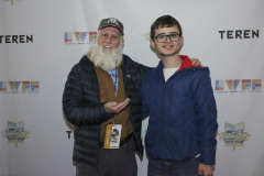 lwff2023_red_carpet_4002_v0