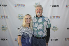 lwff2023_red_carpet_4003_v0