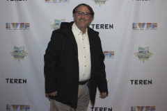 lwff2023_red_carpet_4007_v0