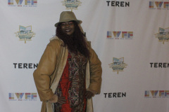 lwff2023_red_carpet_4024_v0