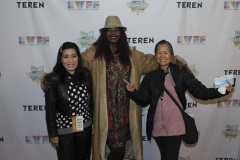 lwff2023_red_carpet_4026_v0