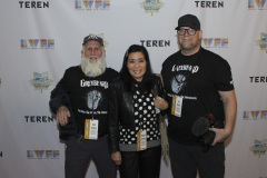lwff2023_red_carpet_4030_v0