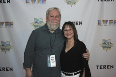 lwff2023_red_carpet_4048_v0