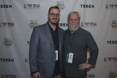 lwff2023_red_carpet_4052_v0_1