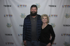lwff2023_red_carpet_4053_v0