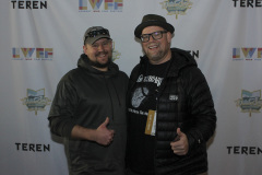 lwff2023_red_carpet_4058_v0