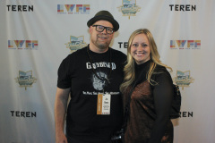 lwff2023_red_carpet_4064_v0