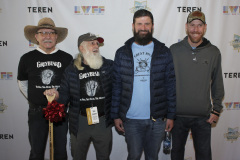 lwff2023_red_carpet_4092_v0