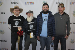 lwff2023_red_carpet_4093_v0