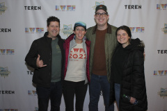 lwff2023_red_carpet_4186_v0