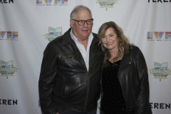 lwff2023_red_carpet_4196_v0
