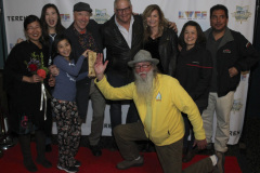 lwff2023_red_carpet_4198_v0