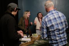 lwff_2024_fri_l1063039_v0