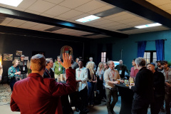 lwff_2024_img_20240111_175812653