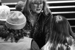 lwff_2024_mg_mg88543