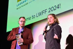lwff_2024_mg_mg88651