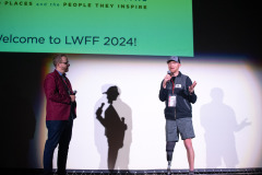lwff_2024_mg_mg88708