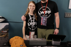 lwff_2024_thurs_l1062677_v0