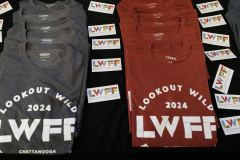 lwff_2024_thurs_l1062686_v0