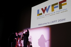 lwff_2024_thurs_l1062720_v0