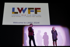 lwff_2024_thurs_l1062759_v0