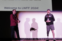 lwff_2024_thurs_l1062781_v0