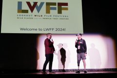 lwff_2024_thurs_l1062800_v0